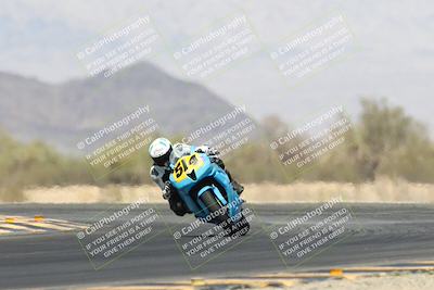 media/Apr-20-2025-CVMA (Sun) [[39090e8767]]/Race 15-Amateur Formula Middleweight/